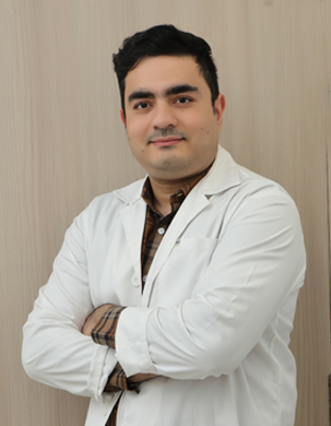 Muskaan Bansal Image